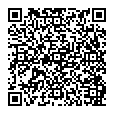 OPAC スマホ版