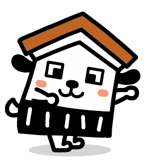くらすけくん