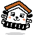 喜ぶくらすけくん